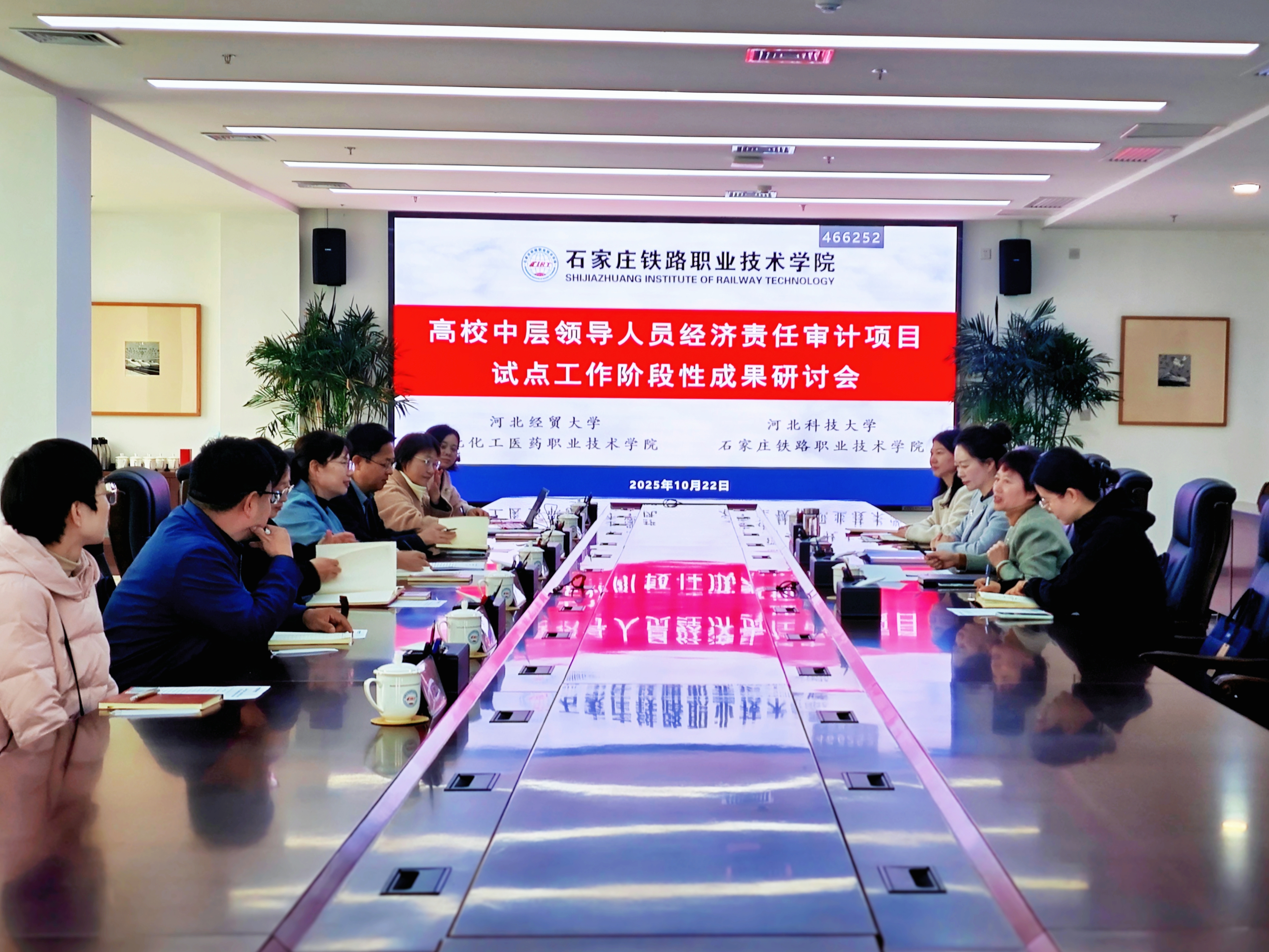 1761149584107027857.jpg 1761149584107027857.jpg